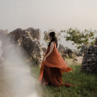 estheranwarr