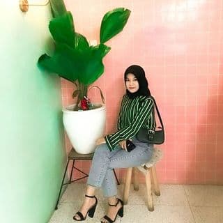 icha.keyy