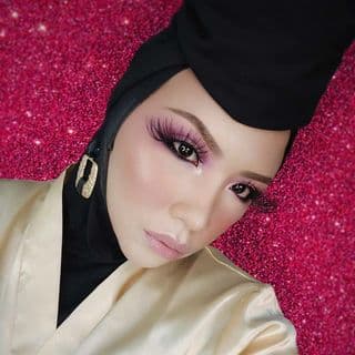 lulumakeupstudio