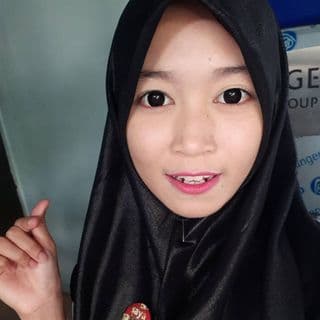 fefe_kusuma