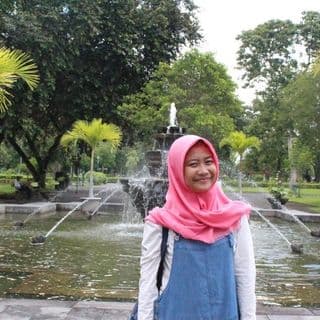 alfianalingua