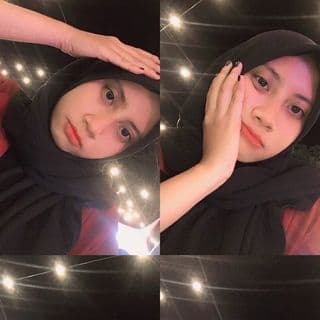 maisarahh99