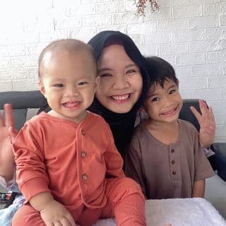 intansukmautami