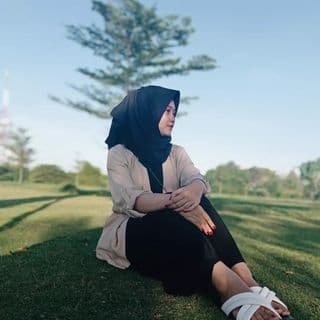 maulidyx