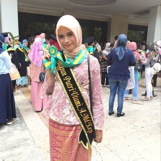 anggunpu