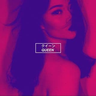 _chenace