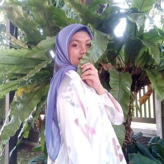 fauziahnadha
