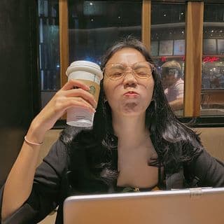 rachelandyana