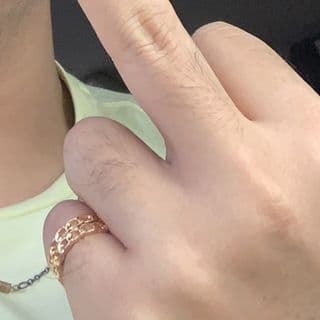 ____rizkial
