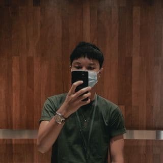bintangbukanemon_