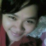 _lisa.mardiana_