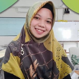 serlinur06