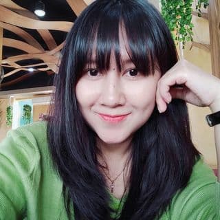 karina_ajeng