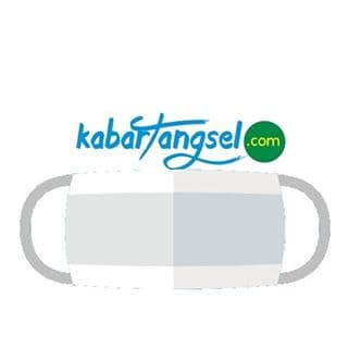 kabartangsel