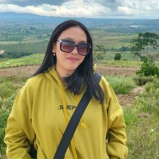 mesradevipanjaitan