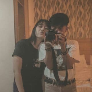 denaauliaa