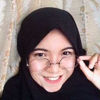 aini_hafzah