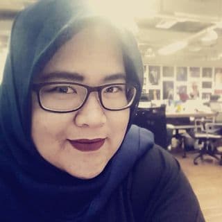 aisyah_alattas