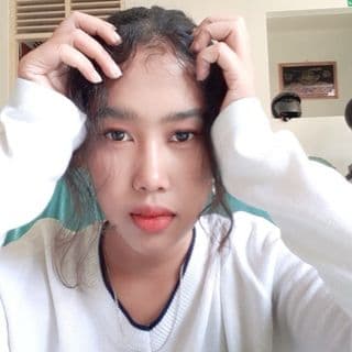 diana_dina25