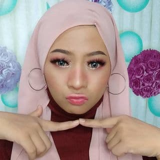 meisuhermin