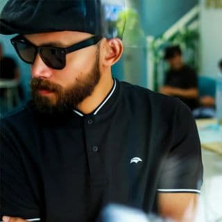 abuibrahimdiary