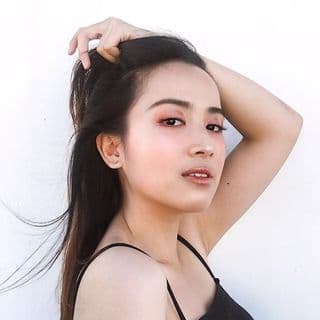 annakrsslee