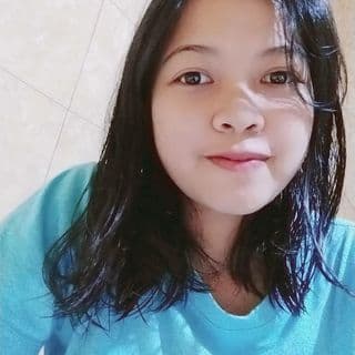 vanesiaps