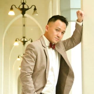 charly_hongdiyanto