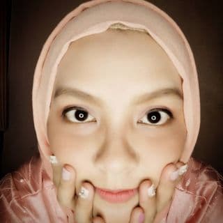 merimeriyani