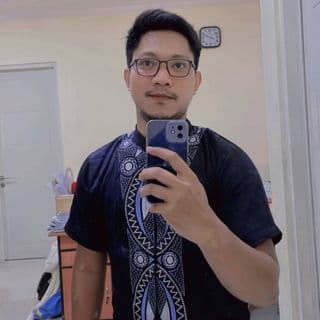anas.zxcv