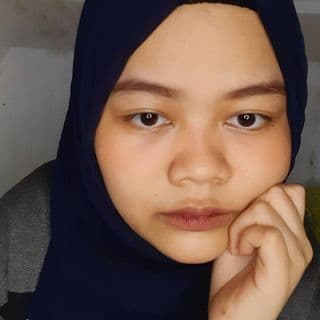 faniristanti