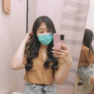 yohanacahya
