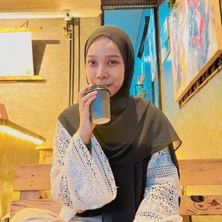 lira_rhmtk