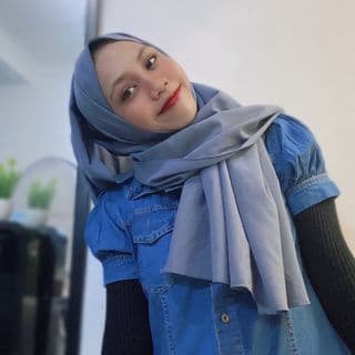 wardinanoviaa