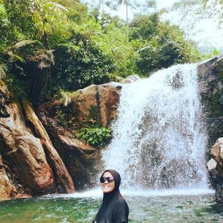 risalah_husna