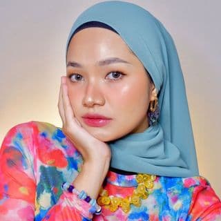 gst_ayuputrii
