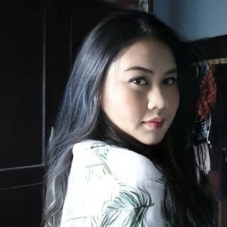 adeliameiditta