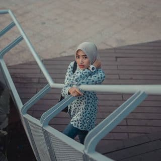 fairuz.dputri