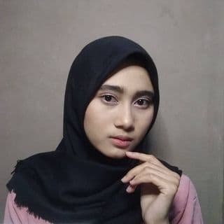 pir.lyy