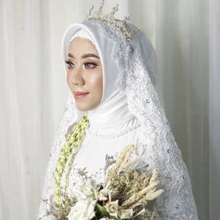 itsmaharani_