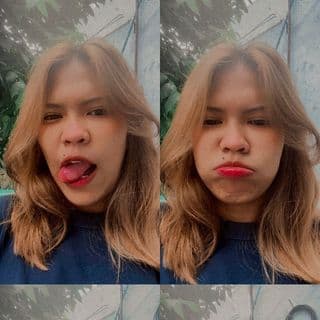 lisangrn