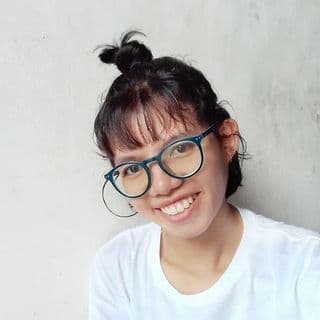 felyscath_27