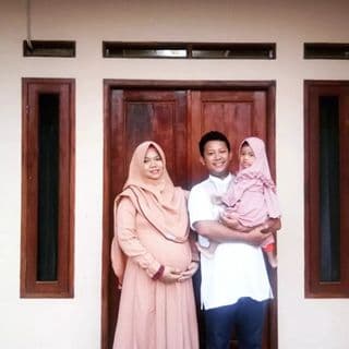 inggridea