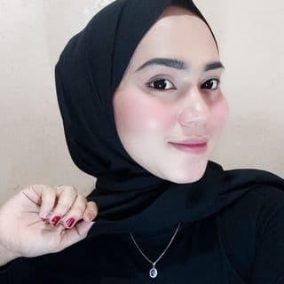 mianitasudrajat