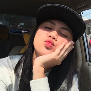 syelafk