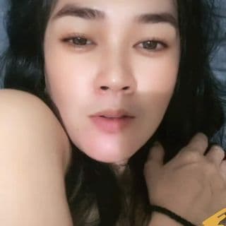 risa_risanny