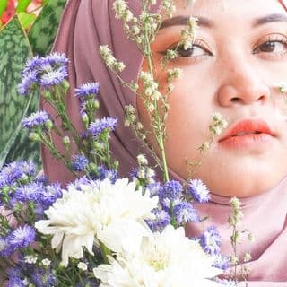 ainurahmaa