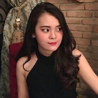 nevaniranifo