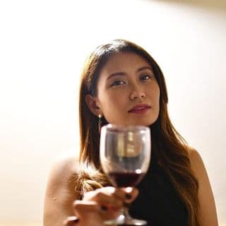 denyamelissa