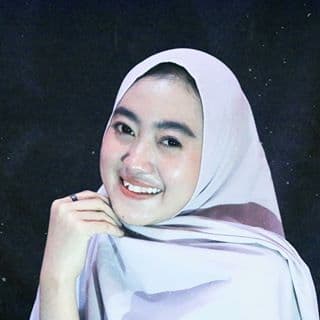 herdiannurh